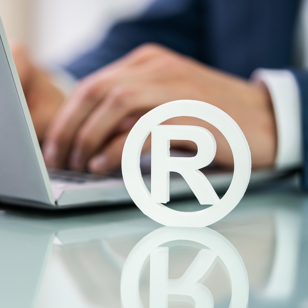 ¿Por qué registrar tu marca en México?